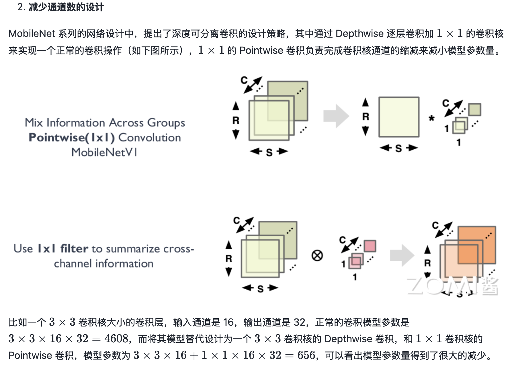 CleanShot 2025-04-07 at 15.55.21@2x